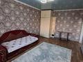 1-комнатная квартира · 35 м² · 5/5 этаж, мкр Гарышкер 24 за 120 000 ₸ в Талдыкоргане — фото 2