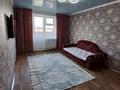 1-комнатная квартира · 35 м² · 5/5 этаж, мкр Гарышкер 24 за 120 000 ₸ в Талдыкоргане