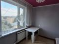 1-комнатная квартира · 35 м² · 5/5 этаж, мкр Гарышкер 24 за 120 000 ₸ в Талдыкоргане — фото 6