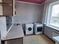 1-комнатная квартира · 35 м² · 5/5 этаж, мкр Гарышкер 24 за 120 000 ₸ в Талдыкоргане — фото 4