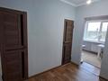 1-комнатная квартира · 35 м² · 5/5 этаж, мкр Гарышкер 24 за 120 000 ₸ в Талдыкоргане — фото 10