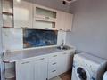 1-комнатная квартира · 35 м² · 5/5 этаж, мкр Гарышкер 24 за 120 000 ₸ в Талдыкоргане — фото 5