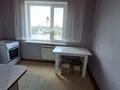 1-комнатная квартира · 35 м² · 5/5 этаж, мкр Гарышкер 24 за 120 000 ₸ в Талдыкоргане — фото 7