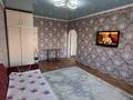 1-комнатная квартира · 35 м² · 5/5 этаж, мкр Гарышкер 24 за 120 000 ₸ в Талдыкоргане — фото 3
