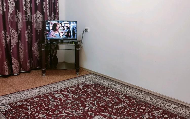 2-комнатная квартира · 58 м² · 2/9 этаж, мкр 11 100 — Азнаурыза 32 за 10 000 ₸ в Актобе — фото 18