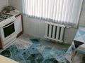 2-комнатная квартира · 58 м² · 2/9 этаж, мкр 11 100 — Азнаурыза 32 за 10 000 ₸ в Актобе — фото 3