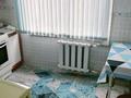 2-комнатная квартира · 58 м² · 2/9 этаж, мкр 11 100 — Азнаурыза 32 за 10 000 ₸ в Актобе — фото 4