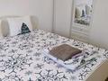 2-комнатная квартира · 58 м² · 2/9 этаж, мкр 11 100 — Азнаурыза 32 за 10 000 ₸ в Актобе — фото 5