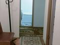 2-комнатная квартира · 58 м² · 2/9 этаж, мкр 11 100 — Азнаурыза 32 за 10 000 ₸ в Актобе — фото 9