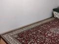 2-комнатная квартира · 58 м² · 2/9 этаж, мкр 11 100 — Азнаурыза 32 за 10 000 ₸ в Актобе — фото 10