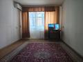 2-комнатная квартира · 58 м² · 2/9 этаж, мкр 11 100 — Азнаурыза 32 за 10 000 ₸ в Актобе — фото 2