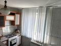 2-комнатная квартира · 58 м² · 2/9 этаж, мкр 11 100 — Азнаурыза 32 за 10 000 ₸ в Актобе — фото 7