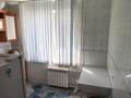2-комнатная квартира · 58 м² · 2/9 этаж, мкр 11 100 — Азнаурыза 32 за 10 000 ₸ в Актобе — фото 8