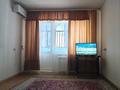 2-комнатная квартира · 58 м² · 2/9 этаж, мкр 11 100 — Азнаурыза 32 за 10 000 ₸ в Актобе — фото 9