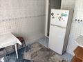 2-комнатная квартира · 58 м² · 2/9 этаж, мкр 11 100 — Азнаурыза 32 за 10 000 ₸ в Актобе — фото 10