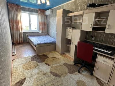 2-комнатная квартира, 44.1 м², 4/5 этаж, Абая 5/1 за 14.5 млн 〒 в Усть-Каменогорске