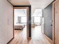 2-комнатная квартира · 54 м² · 5/14 этаж, Гагарина 277/7 за 20 000 ₸ в Алматы — фото 3