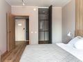 2-комнатная квартира · 54 м² · 5/14 этаж, Гагарина 277/7 за 20 000 ₸ в Алматы — фото 2