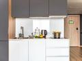 2-комнатная квартира · 54 м² · 5/14 этаж, Гагарина 277/7 за 20 000 ₸ в Алматы — фото 4