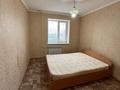 2-комнатная квартира · 45 м² · 8/10 этаж, мкр 8, проспект Алии Молдагуловой за 14.5 млн ₸ в Актобе — фото 3