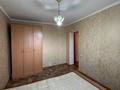 2-комнатная квартира · 45 м² · 8/10 этаж, мкр 8, проспект Алии Молдагуловой за 14.5 млн ₸ в Актобе — фото 2