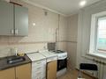 2-комнатная квартира · 45 м² · 8/10 этаж, мкр 8, проспект Алии Молдагуловой за 14.5 млн ₸ в Актобе — фото 4