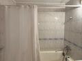 2-комнатная квартира · 45 м² · 8/10 этаж, мкр 8, проспект Алии Молдагуловой за 14.5 млн ₸ в Актобе — фото 5