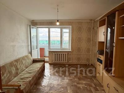 2-комнатная квартира · 45 м² · 8/10 этаж, мкр 8, проспект Алии Молдагуловой за 14.5 млн ₸ в Актобе