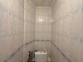 2-комнатная квартира · 45 м² · 8/10 этаж, мкр 8, проспект Алии Молдагуловой за 14.5 млн ₸ в Актобе — фото 6