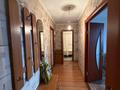 2-комнатная квартира · 45 м² · 8/10 этаж, мкр 8, проспект Алии Молдагуловой за 14.5 млн ₸ в Актобе — фото 7