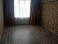 3-комнатная квартира · 63 м² · 5/5 этаж, 3мкр 10В — В центре города за 220 000 ₸ в Конаеве