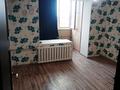 3-комнатная квартира · 63 м² · 5/5 этаж, 3мкр 10В — В центре города за 220 000 ₸ в Конаеве — фото 2
