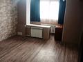 3-комнатная квартира · 63 м² · 5/5 этаж, 3мкр 10В — В центре города за 220 000 ₸ в Конаеве — фото 3