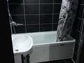 3-комнатная квартира · 63 м² · 5/5 этаж, 3мкр 10В — В центре города за 220 000 ₸ в Конаеве — фото 6