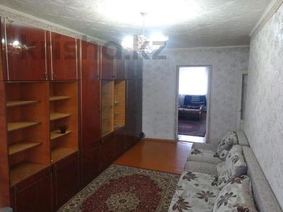 1 комната · 18 м², Назарбаева 65 — Остановка швейная фабрика за 50 000 〒 в Кокшетау