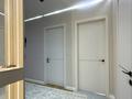 2-бөлмелі пәтер · 80.4 м² · 5/10 қабат, Нұрсая ш/а., Т. Жумагалиева, бағасы: 41 млн ₸ в Атырау, мкр Нурсая — фото 11