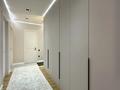 2-бөлмелі пәтер · 80.4 м² · 5/10 қабат, Нұрсая ш/а., Т. Жумагалиева, бағасы: 41 млн ₸ в Атырау, мкр Нурсая — фото 12