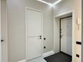 2-бөлмелі пәтер · 80.4 м² · 5/10 қабат, Нұрсая ш/а., Т. Жумагалиева, бағасы: 41 млн ₸ в Атырау, мкр Нурсая — фото 13