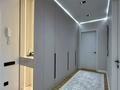 2-бөлмелі пәтер · 80.4 м² · 5/10 қабат, Нұрсая ш/а., Т. Жумагалиева, бағасы: 41 млн ₸ в Атырау, мкр Нурсая — фото 14