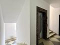 2-бөлмелі пәтер · 80.4 м² · 5/10 қабат, Нұрсая ш/а., Т. Жумагалиева, бағасы: 41 млн ₸ в Атырау, мкр Нурсая — фото 17