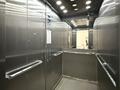 2-бөлмелі пәтер · 80.4 м² · 5/10 қабат, Нұрсая ш/а., Т. Жумагалиева, бағасы: 41 млн ₸ в Атырау, мкр Нурсая — фото 18