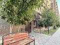 2-бөлмелі пәтер · 80.4 м² · 5/10 қабат, Нұрсая ш/а., Т. Жумагалиева, бағасы: 41 млн ₸ в Атырау, мкр Нурсая — фото 19