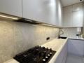2-бөлмелі пәтер · 80.4 м² · 5/10 қабат, Нұрсая ш/а., Т. Жумагалиева, бағасы: 41 млн ₸ в Атырау, мкр Нурсая — фото 2