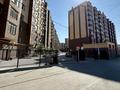 2-бөлмелі пәтер · 80.4 м² · 5/10 қабат, Нұрсая ш/а., Т. Жумагалиева, бағасы: 41 млн ₸ в Атырау, мкр Нурсая — фото 20