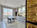 2-бөлмелі пәтер · 80.4 м² · 5/10 қабат, Нұрсая ш/а., Т. Жумагалиева, бағасы: 41 млн ₸ в Атырау, мкр Нурсая — фото 3