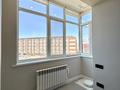 2-бөлмелі пәтер · 80.4 м² · 5/10 қабат, Нұрсая ш/а., Т. Жумагалиева, бағасы: 41 млн ₸ в Атырау, мкр Нурсая — фото 4