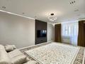 2-бөлмелі пәтер · 80.4 м² · 5/10 қабат, Нұрсая ш/а., Т. Жумагалиева, бағасы: 41 млн ₸ в Атырау, мкр Нурсая — фото 5