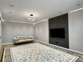 2-бөлмелі пәтер · 80.4 м² · 5/10 қабат, Нұрсая ш/а., Т. Жумагалиева, бағасы: 41 млн ₸ в Атырау, мкр Нурсая — фото 6