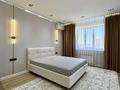 2-бөлмелі пәтер · 80.4 м² · 5/10 қабат, Нұрсая ш/а., Т. Жумагалиева, бағасы: 41 млн ₸ в Атырау, мкр Нурсая — фото 8