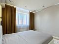 2-бөлмелі пәтер · 80.4 м² · 5/10 қабат, Нұрсая ш/а., Т. Жумагалиева, бағасы: 41 млн ₸ в Атырау, мкр Нурсая — фото 9